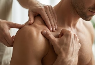 Body Recovery